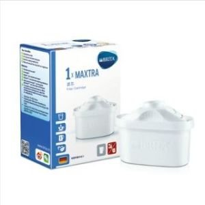 Brita Maxtra Filitre İkili