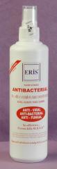 ERIS A BAKTERIYEL SOL 250 ML
