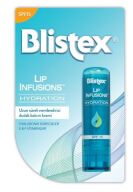 BLISTEX DUDAK KOR HYDRATION
