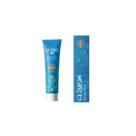 GLIMO PI DOGAL DIS MACUNU 75 ML