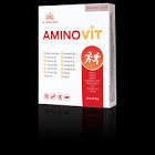 AminoVit 30 Kapsül