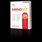 AminoVit 30 Kapsül