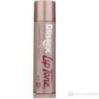 Blistex Lip Tone SPF15