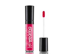 FLOR._LIPGLOSS LONG WEARING L420