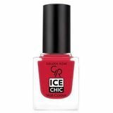 Golden Rose Ice Chic 114