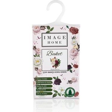 Image Home Koku Kesesi Buket