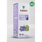 Kırıntı Lavanta 40 gr