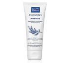 Martiderm Pure Mask 75 ml