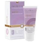 Mineaderm Marine Age Ocean Minerals Hand Cream 75 ml