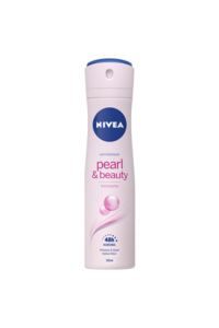 Nivea Pearl & Beauty Deodorant 150 ml