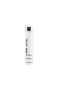 Paul Mitchell Extra Body Firm Finishing Spray 125 ml