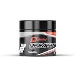 Pazu Nutrition Kreatin Pure 250 gr