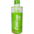 Sportica Nutrition Thermo L- Carnitine 3700 mg