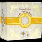 Thalia Papatya Sabunu 150 gr