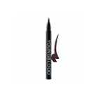 Youngblood Eye-Mazing Liquid Liner Pen Marron