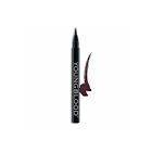 Youngblood Eye-Mazing Liquid Liner Pen Marron