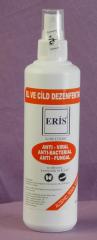 ERIS EL CILT DEZNFKTN SOL250