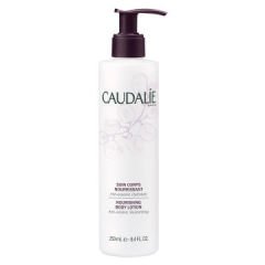 Caudalie Nourishing Besleyici Vücut Losyonu 250ml