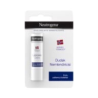 NEUTROGENA KURU CATLAMIS DUDAK KREMI