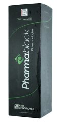 Pharmablack Besleyici Saç Kremi 250ml