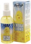 Pauline Extra Blond Saç Açici 150Ml