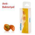 OTIFLEKS KULAK TIK BAL MUM 4LU