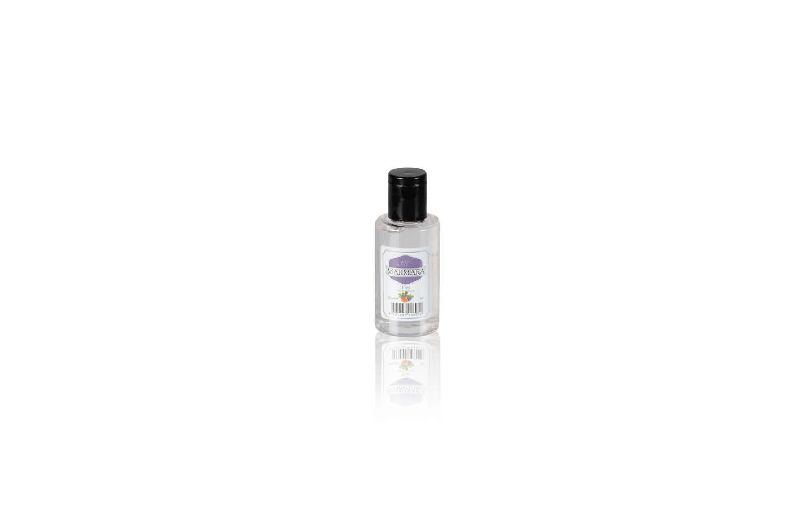 KOL MARMARA FIGS 50 ML