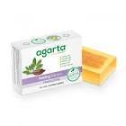 Agarta Peeling Sabunu 150 gr
