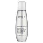 Darphin Stimulskin Plus Anti Age Global Total 125 ml