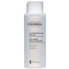 Filorga Anti-Aging Micellar Solution 50 ml