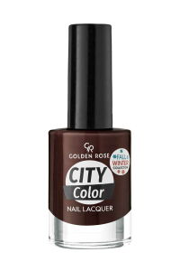 Golden Rose Oje City Color 319