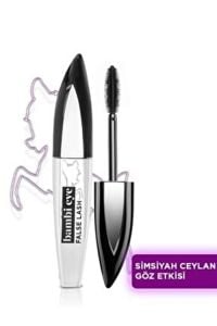 L'Oreal Paris Maskara False Lash Bambi Extra Black
