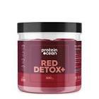 Proteinocean Green Detox 300 gr