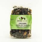 RMD Bitera Karadut Kurusu 100 gr