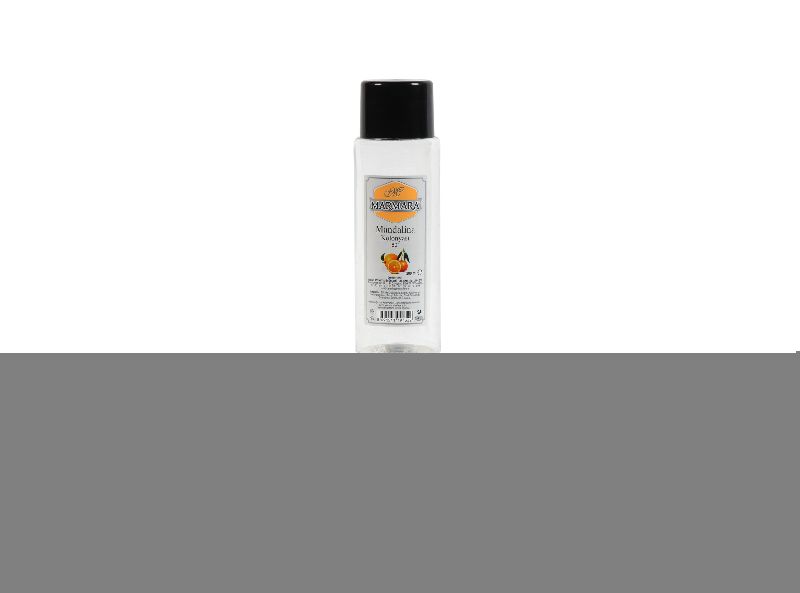 KOL MARMARA MANDALINA PET 200 ML