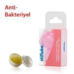 OTIFLEKS KULAK TIK PAM VAZ 2LI