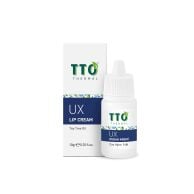TTO UX KREMI 10 ML