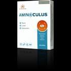 Aminoculus 30 Kapsül