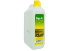 Boğaziçi Limon Kolonyasi Bidon  950Ml