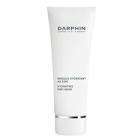 Darphin Hydrating Kiwi Mask 75 ml