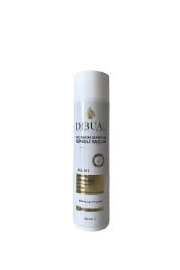 Dibual Saç Bakım Şampuanı 250 ml