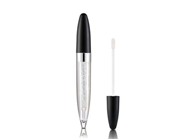 FLOR._LIPGLOSS SUPERSHINE 100