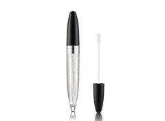 FLOR._LIPGLOSS SUPERSHINE 100