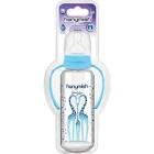 Hanymish Cam Biberon 240 ml