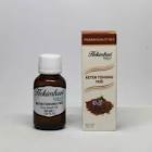 Hekimhan Keten Tohumu Yağı 50 ml