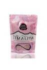 Himalita Katkısız Pembe Himalaya Tuzu 500 gr