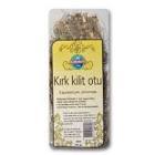 Kırıntı Kırkkilit Otu 30 gr