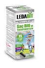 Ledabit Bit Şampuanı 100 ml