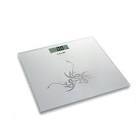 Necklife EB9370 Cam Baskül 150 kg
