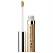 Clinique Line Smoothing Concealar 8gr